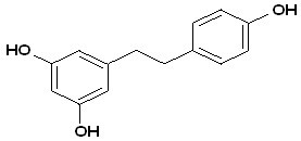 Dihydroresveratrol