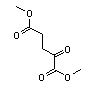 Dimethyl 2-oxoglutarate