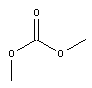 Dimethyl Carbonate