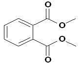 Dimethyl phthalate