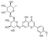 Diosimin