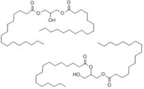 Dipalmitin