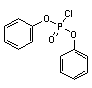 Diphenyl Phosphorochloridate