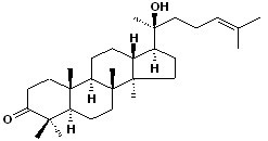 Dipterocarpol