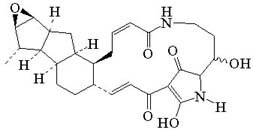 Discodermide