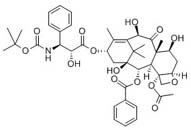 Docetaxel