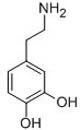 Dopamine hydrochloride