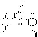 Dunnianol