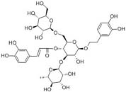 Echinacoside