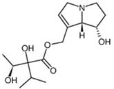 Echinatine