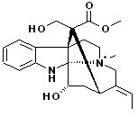 Echitamine