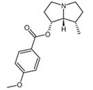 Ehretinine