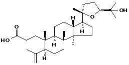 Eichlerianic acid