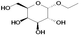 Eleutheroside C