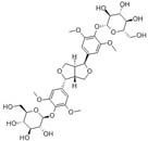 Eleutheroside E