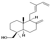 Elliotinol