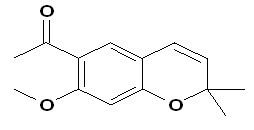 Encecalin