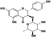 Engeletin