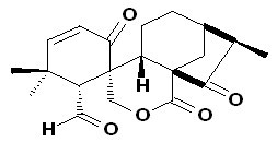 Epieriocalyxin A