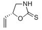 Epigoitrin