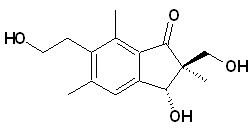 Epipterosin L