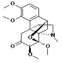 Epistephamiersine