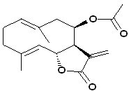 Epitulipinolide