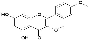 Ermanin