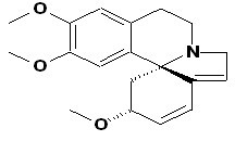 Erysotrine