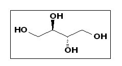 Erythritol
