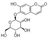Esculin