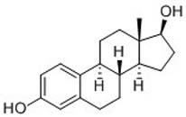 β-Estradiol