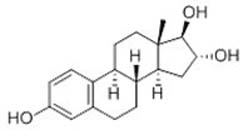 Estriol