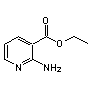 Ethyl 2-Aminonicotinate