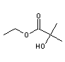 Ethyl 2-Hydroxyisobutyrate