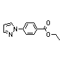 Ethyl 4-(1H-Pyrazol-1-yl)benzoate