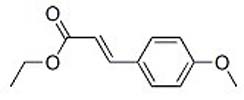 Ethyl 4-methoxycinnamate