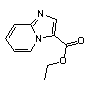 Ethyl Imidazo[1,2-a]pyridine-3-carboxylate