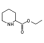 Ethyl Pipecolinate