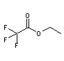 Ethyl Trifluoroacetate