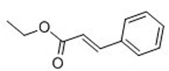 Ethyl cinnamate