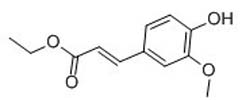 Ethyl ferulate