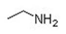 Ethylamine