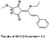 Ethyllucidone