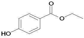 Ethylparaben