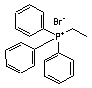 Ethyltriphenylphosphonium Bromide