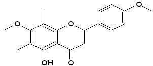Eucalyptin