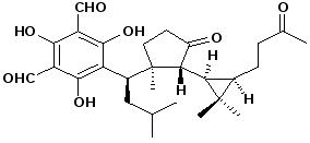 Eucalyptone