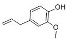 Eugenol