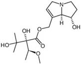 Europine